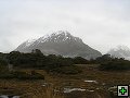 thn_Vylet na Key Summit 015.jpg